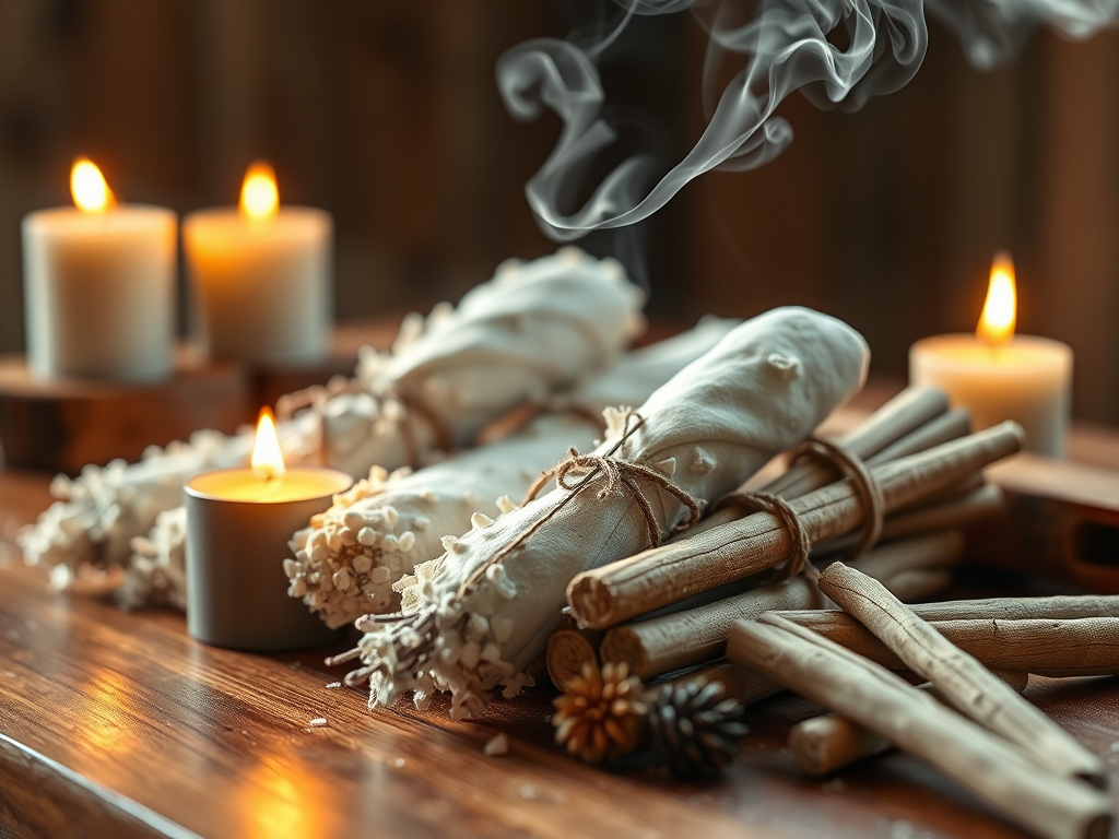 Purification Maison : Guide Complet