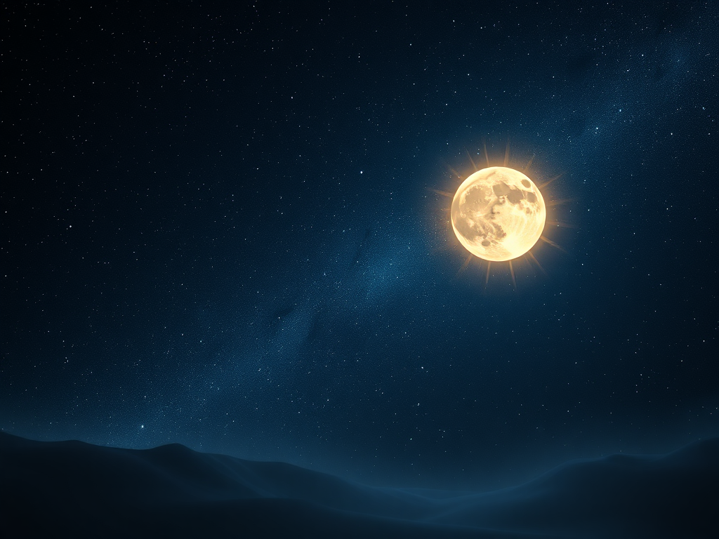 Quelle est la Différence entre le Signe Solaire, Lunaire et l’Ascendant en Astrologie ?